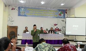 IMG-20160305-WA0020