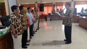 IMG-20160306-WA0004