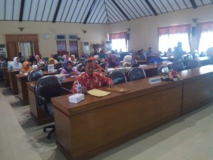IMG-20160312-WA0009