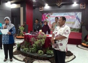 IMG-20160324-WA0062-1