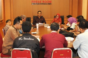 12977190_559175600916875_2183724391749653009_o