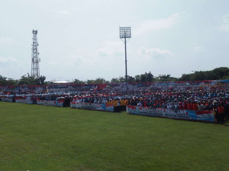 573aaf3c-apel-bela-negara.lg