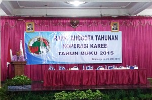 CYMERA_20160526_085138