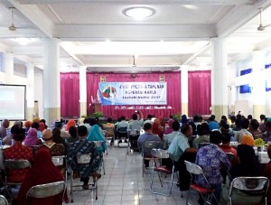 CYMERA_20160526_085548