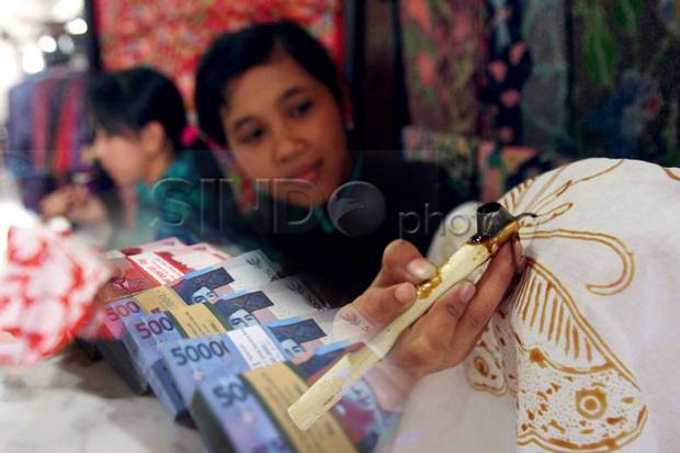 dongkrak-ekspor-pemerintah-luncurkan-kur-be-o55