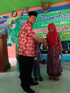 IMG_20160619_102233 copy