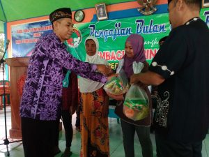 IMG_20160619_102357 copy