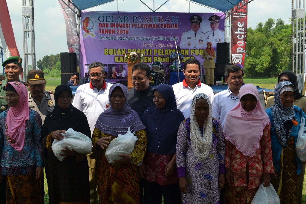 DSC_0124-iloveimg-compressed