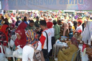 DSC_0208-iloveimg-compressed (1)