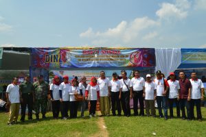 DSC_0226-iloveimg-compressed