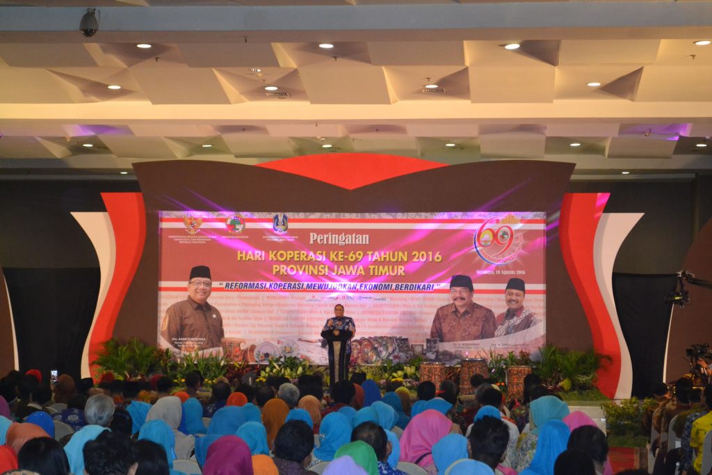 DSC_0241-iloveimg-compressed