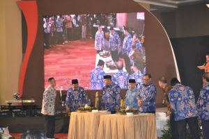 DSC_0276-iloveimg-compressed