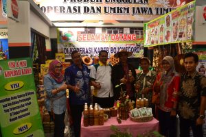 DSC_0334-iloveimg-compressed