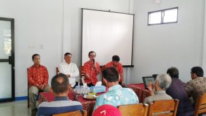 IMG-20160826-WA0008