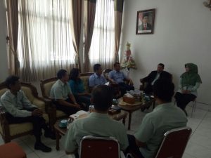 img-20160915-wa0002