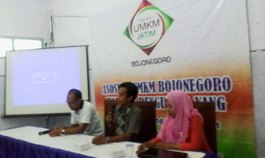 img-20161031-wa0001-copy-new