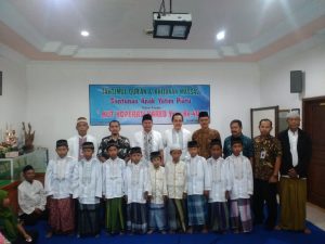 img_20161015_071752