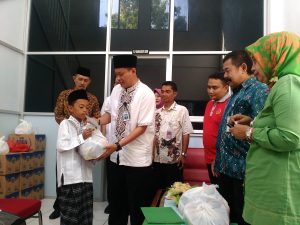 img_20161015_080350