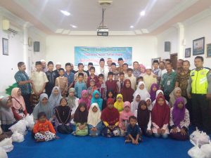 img_20161015_144556
