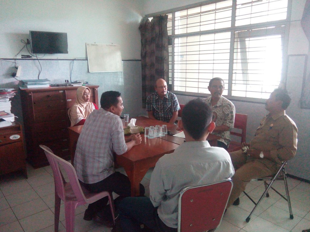 img_20161024_111942-up-load