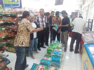 img-20161205-wa0006