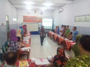 img-20161217-wa0001