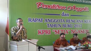 img-20161226-wa0001