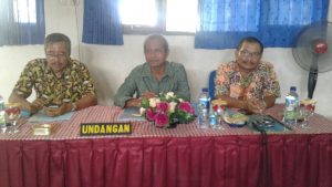 img-20161226-wa0004