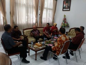 img_20170107_121427-new